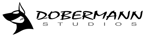Dobermann Studios
